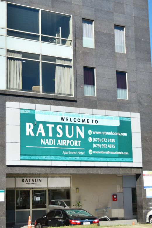 10 Best Self-Catering Accommodations in Nadi [2025]