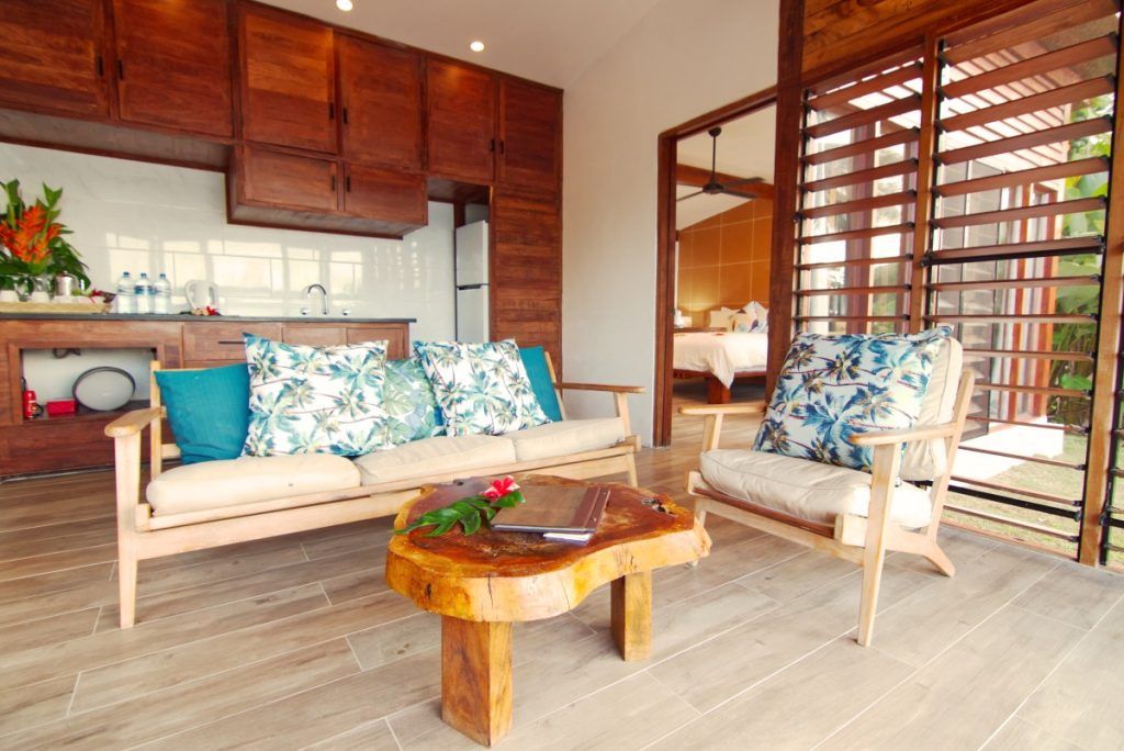 20 BEST Resorts in Savusavu &amp; Vanua Levu ???? [2025]