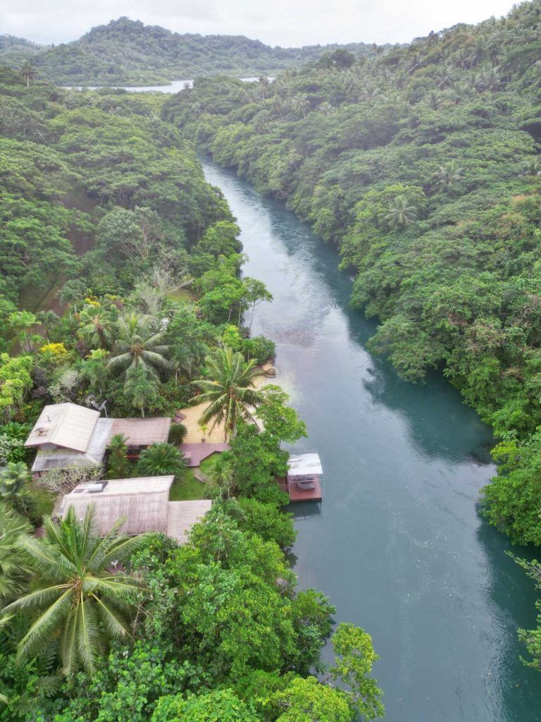 20 BEST Resorts in Savusavu &amp; Vanua Levu ???? [2025]