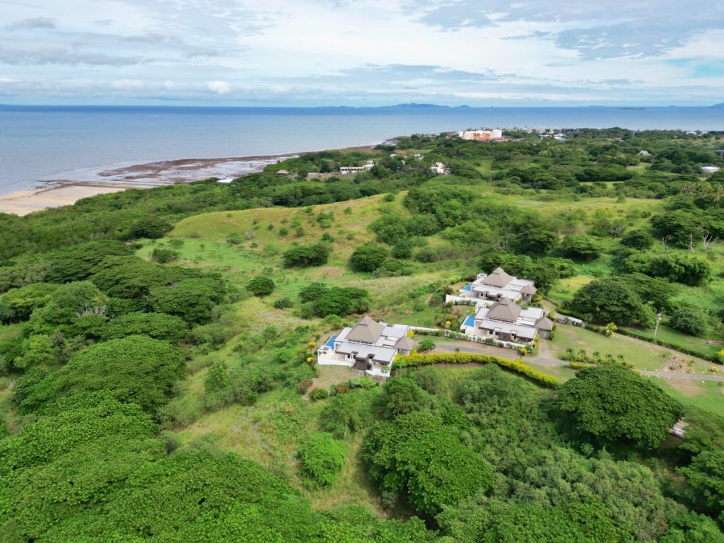 20 BEST Holiday Homes in Fiji ???? [2025]