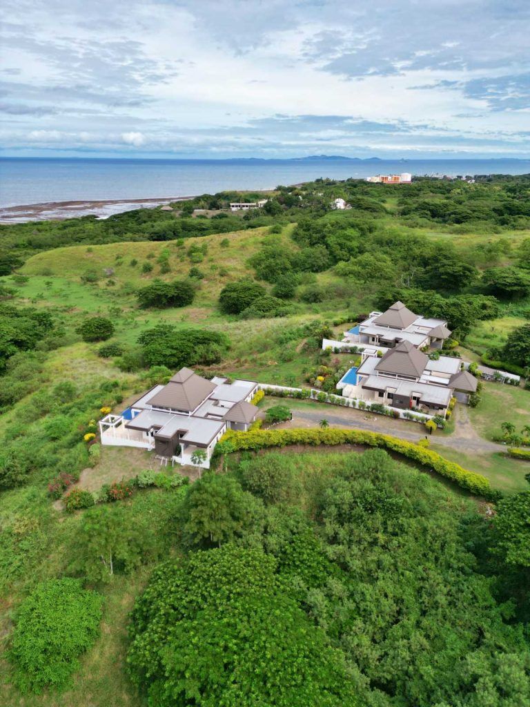 10 Best Luxury Accommodations in Nadi ???? [2025]