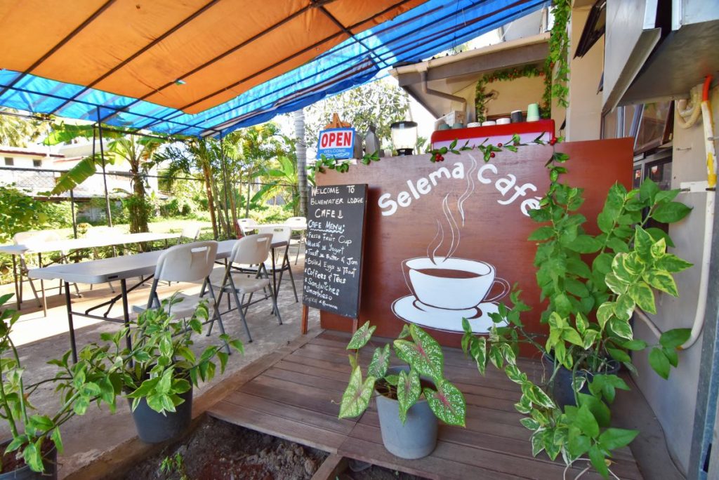 15 BEST Budget Accommodations in Nadi ???? [2025]
