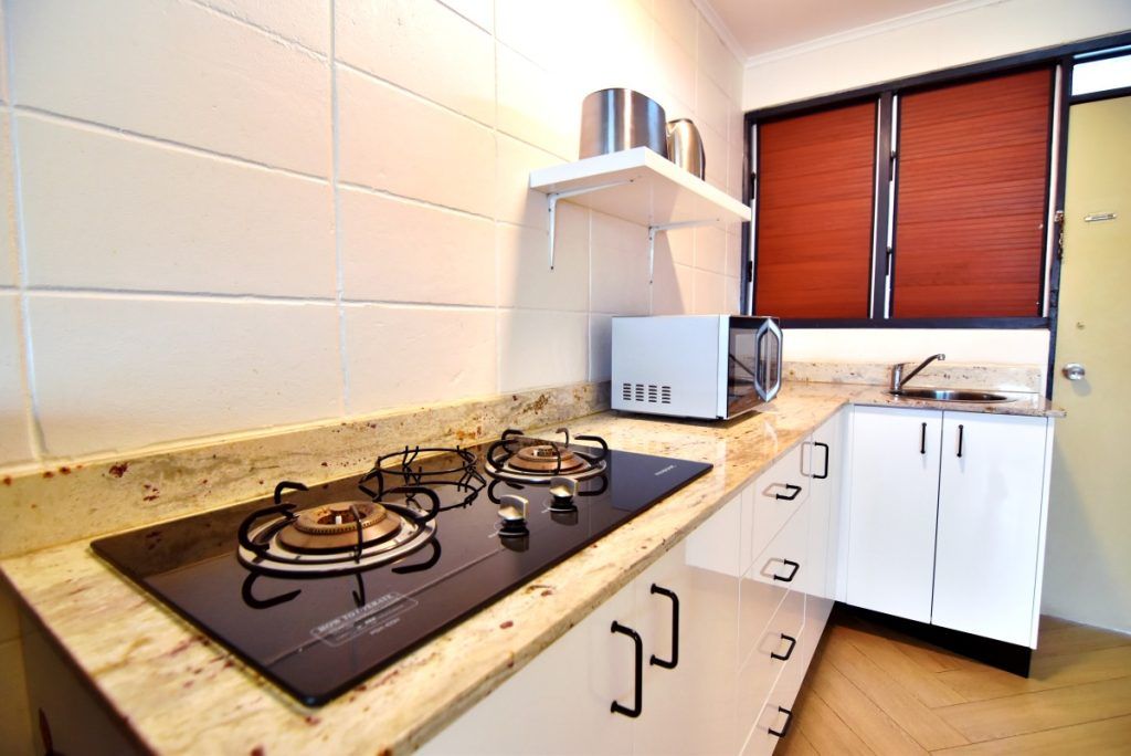 10 BEST Self-Catering Accommodations in Suva