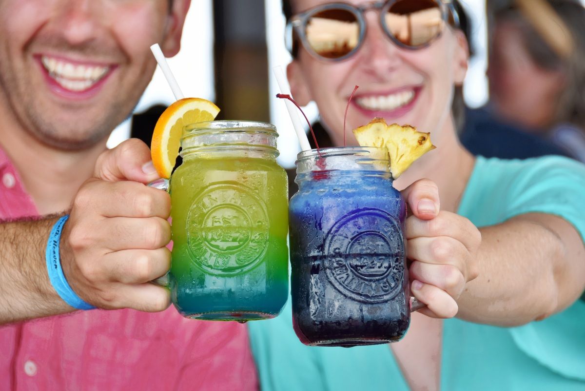 8 Best Adults-Only Resorts in the Yasawa Islands ???? [2025]