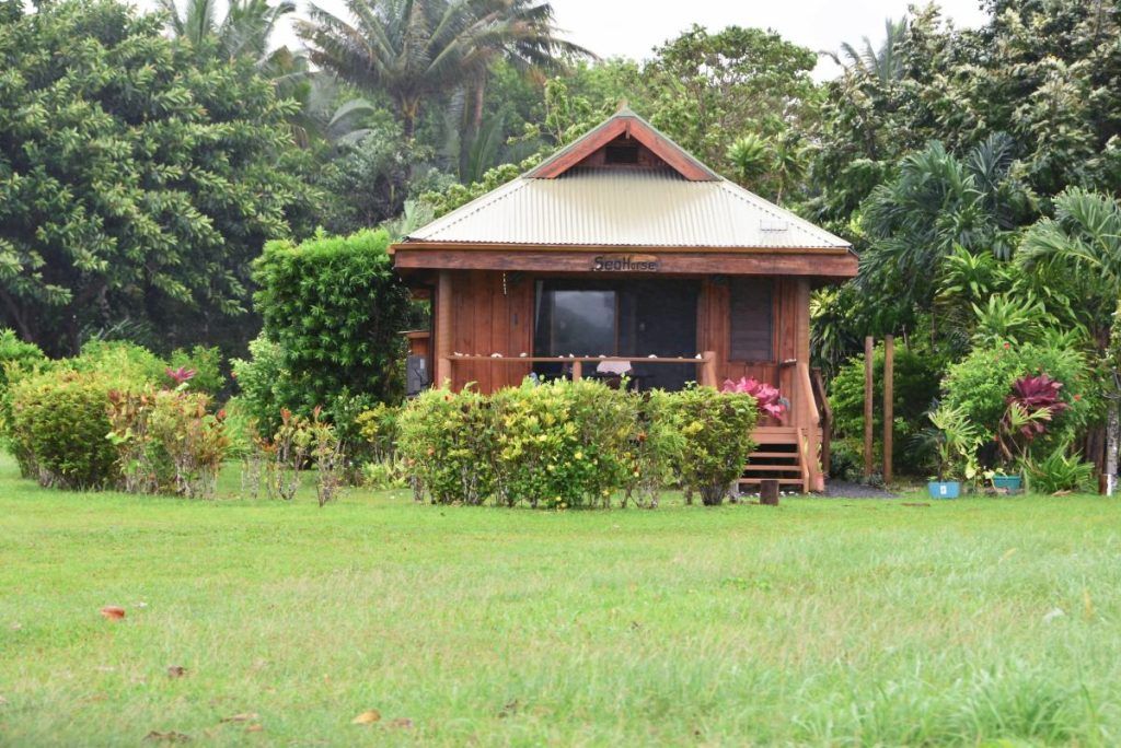 25 BEST Hotels &amp; Places to Stay in Savusavu &amp; Vanua Levu [2025]