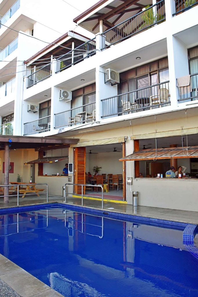 20 Best Backpacker Hostels in Fiji ???? [2025]