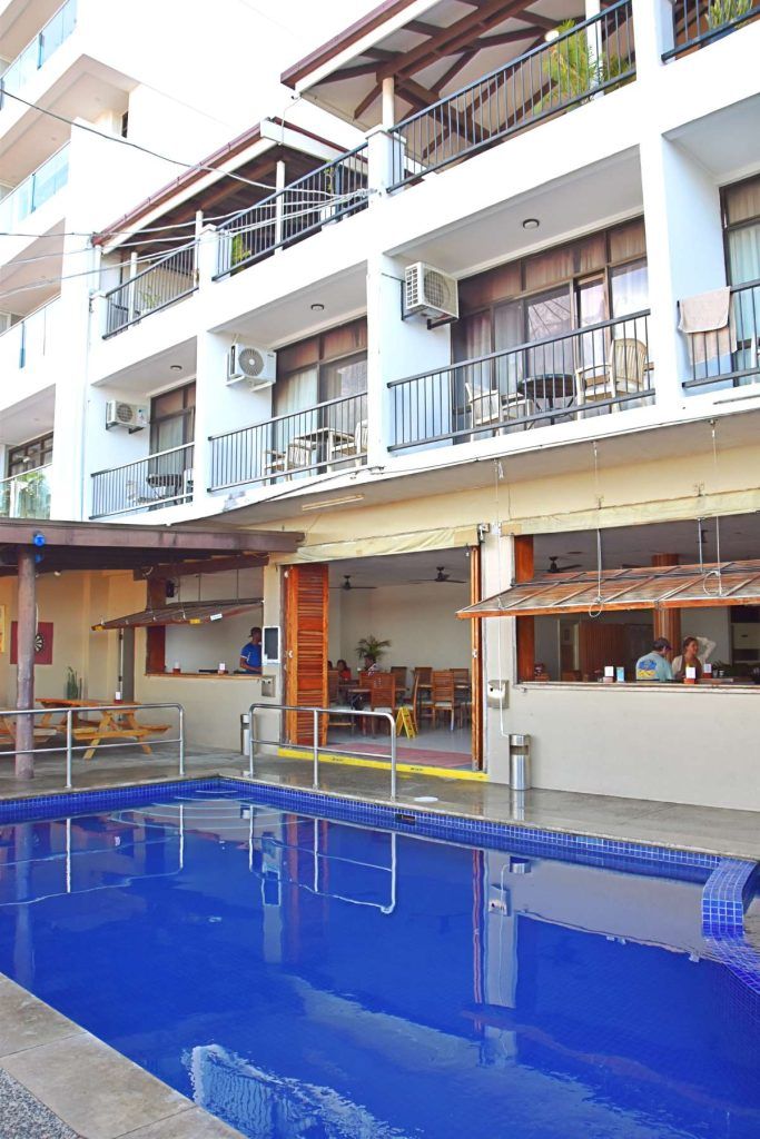 15 BEST Budget Accommodations in Nadi ???? [2025]