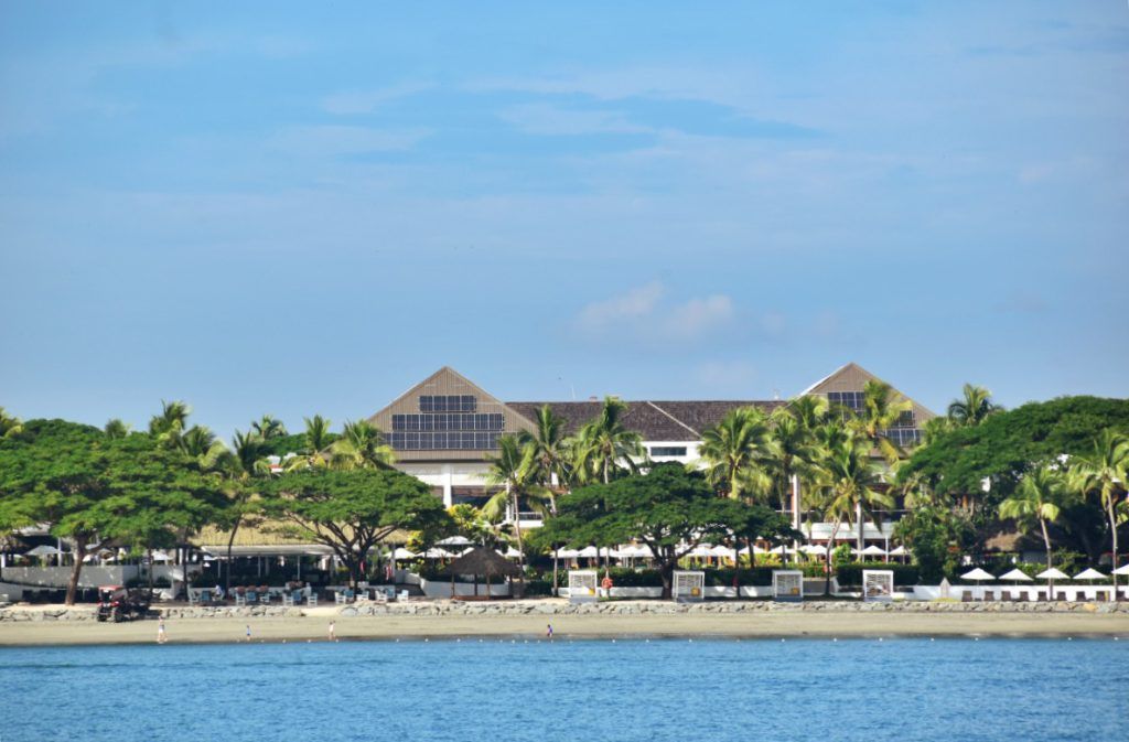 10 Best Luxury Resorts on Denarau Island ???? [2025]