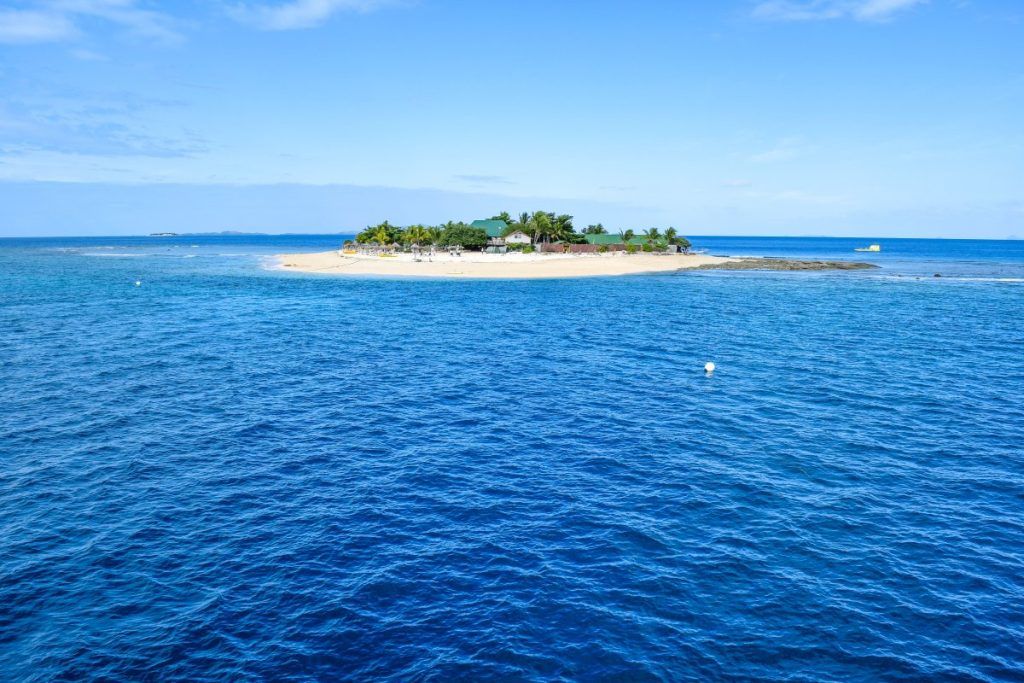 20 Best Backpacker Hostels in Fiji ???? [2025]