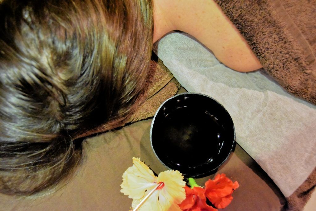 25 BEST Spa Resorts in Fiji ???? [2025]