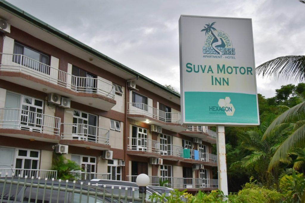 20 Best Family Accommodations in Suva ???? [2025]