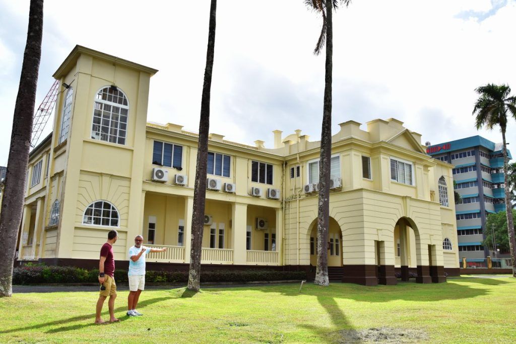 10 BEST Holiday Homes in Suva ???? [2025]