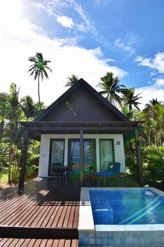 20 BEST Resorts on the Coral Coast ???? [2025]