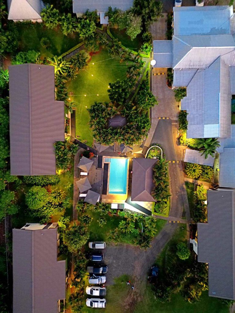 10 Most Romantic Resorts in Lautoka, Rakiraki & the Suncoast