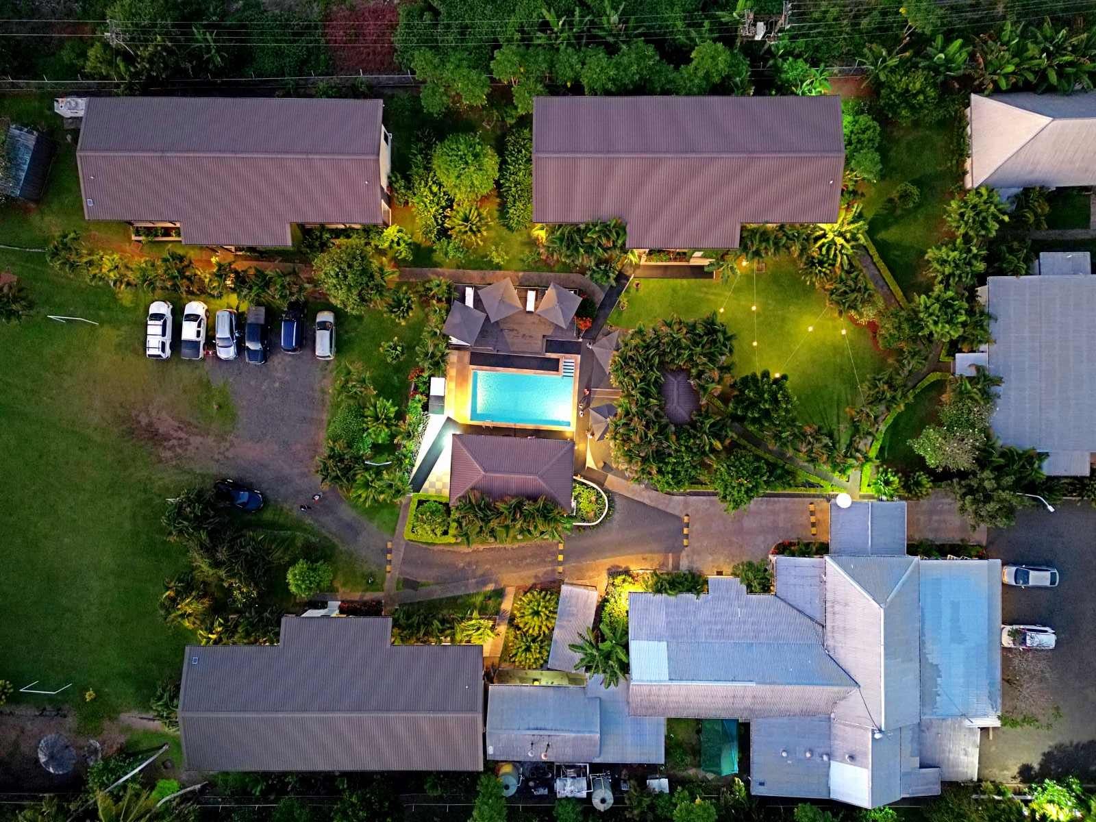 10 Best Hotels in Lautoka, Rakiraki & the Suncoast 10 Best Hotels in Lautoka, Rakiraki & the Suncoast