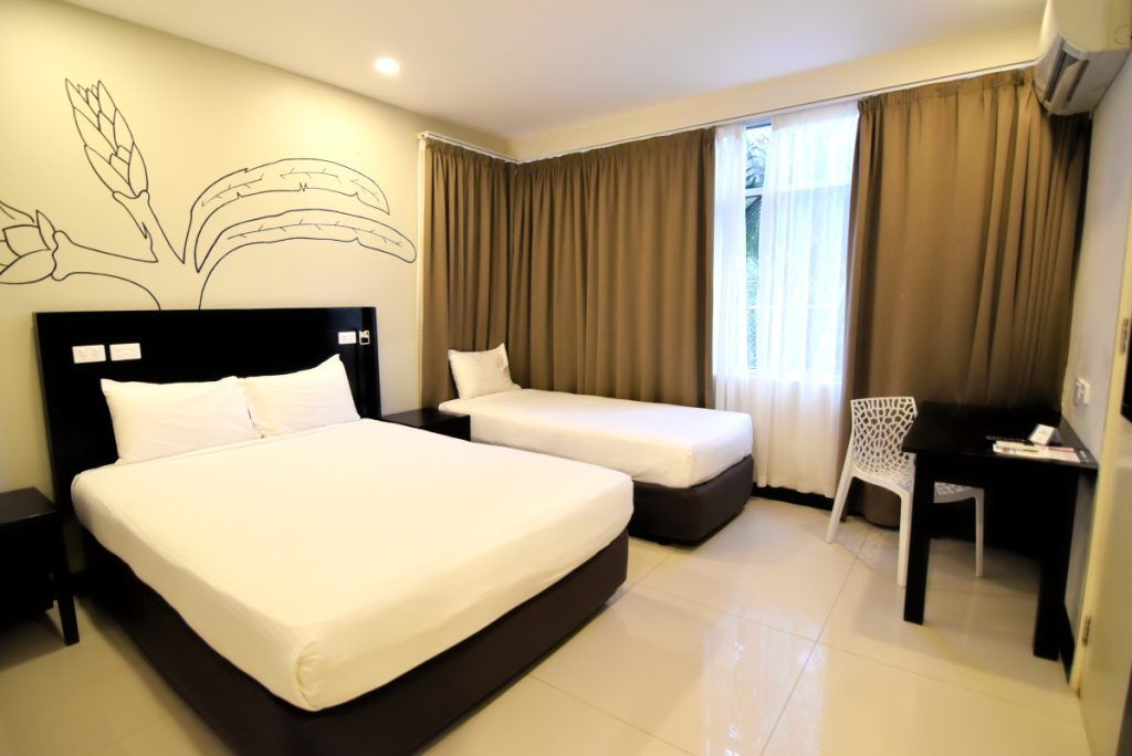 10 Best Hotels in Lautoka, Rakiraki &amp; the Suncoast