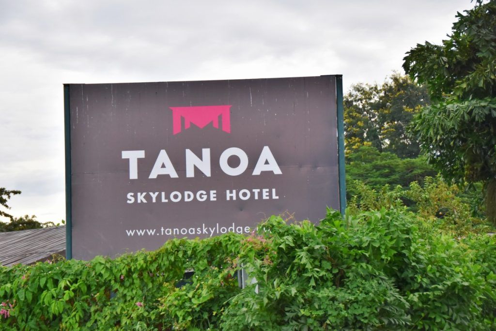 10 Best Family Accommodations in Nadi [2025]