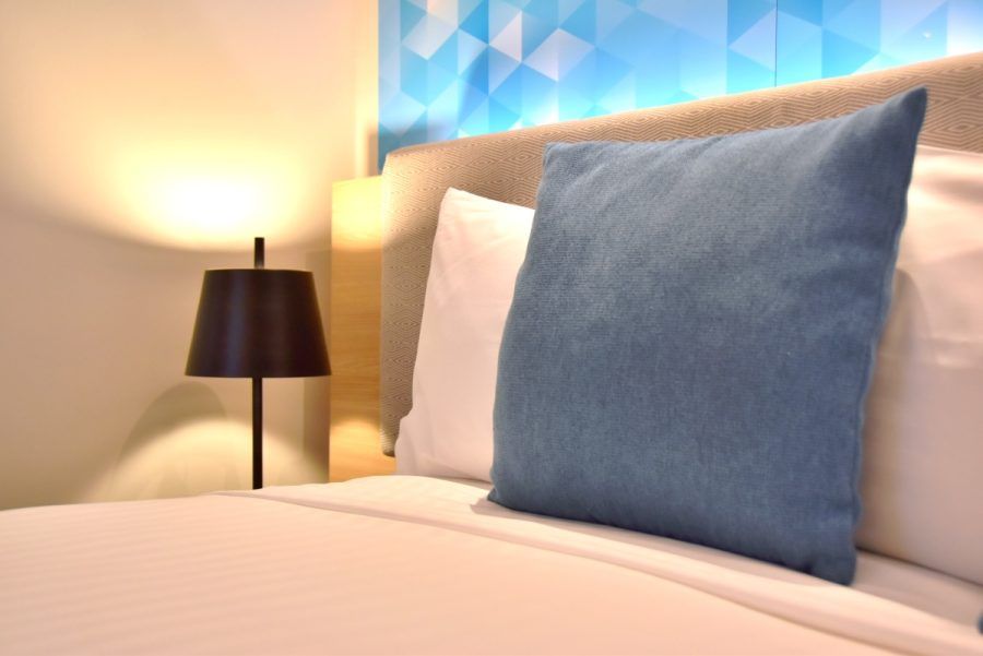 6 BEST Luxury Accommodations in Suva ???? [2025]