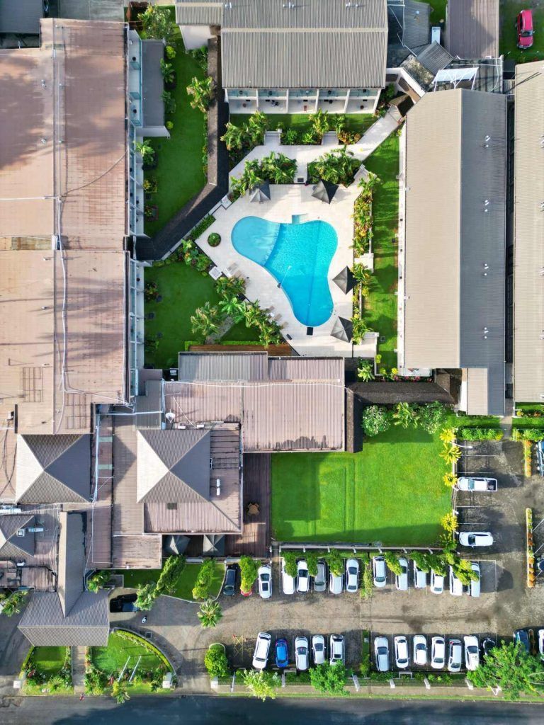 10 Best Hotels in Lautoka, Rakiraki &amp; the Suncoast