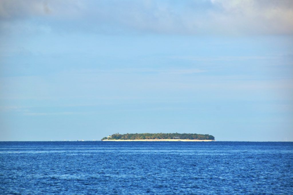 25 Best Hotels &amp; Places to Stay in the Mamanuca Islands [2025]