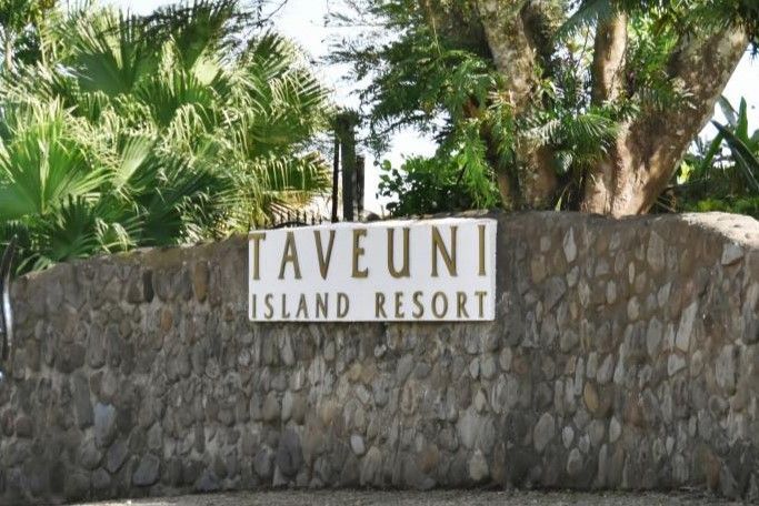 25 BEST Spa Resorts in Fiji ???? [2025]