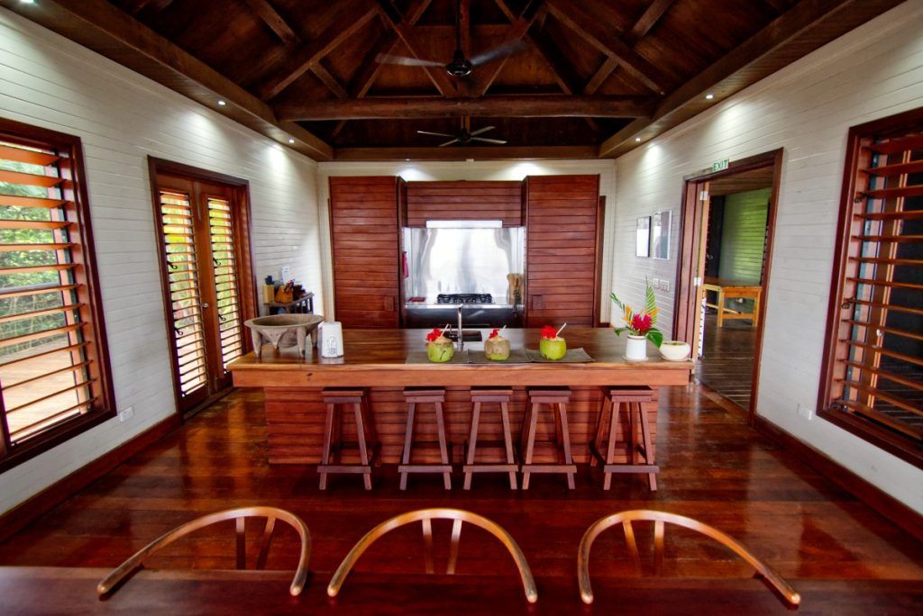 10 BEST Holiday Homes in Savusavu &amp; Vanua Levu [2025]