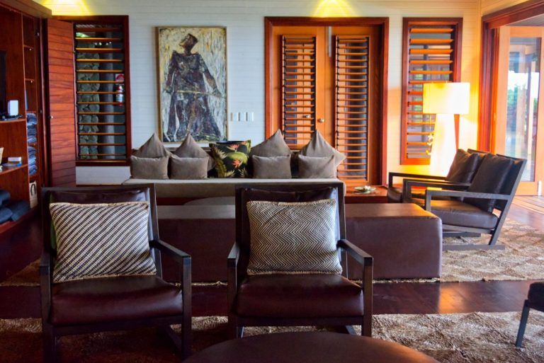 20 BEST Holiday Homes in Fiji ???? [2025]