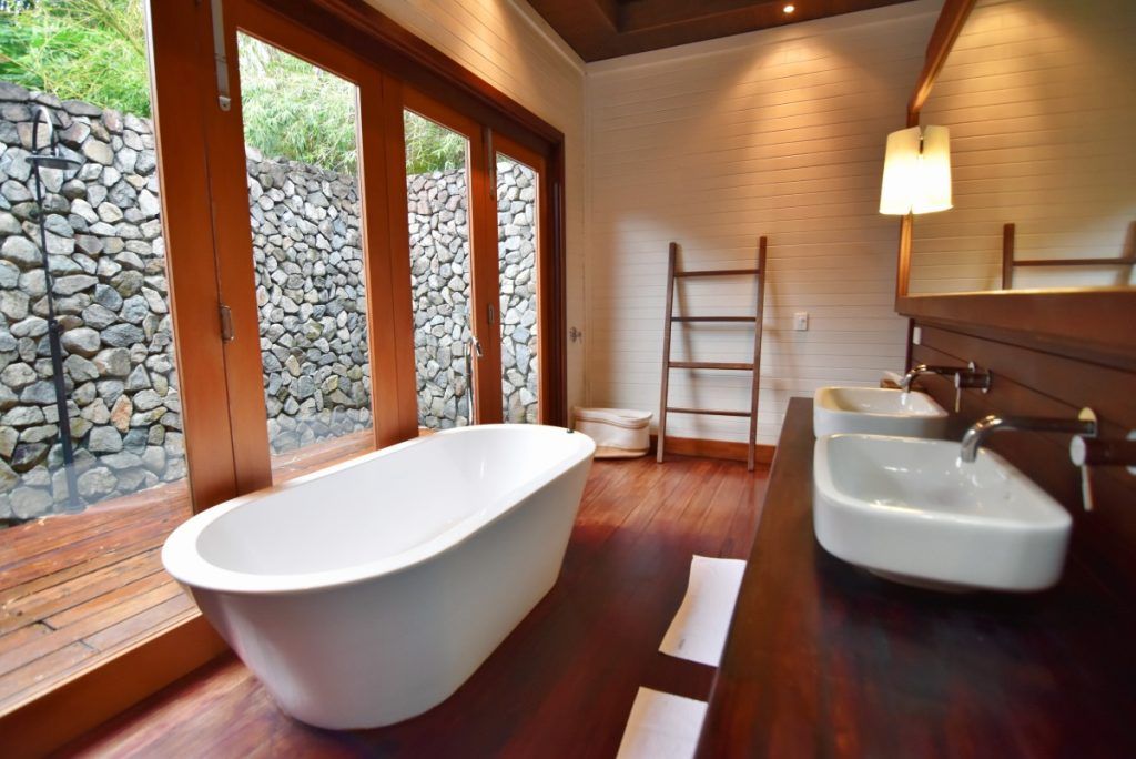 20 BEST Holiday Homes in Fiji ???? [2025]