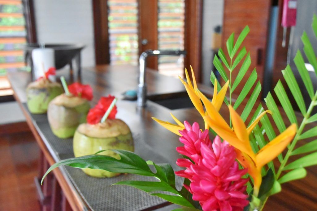 20 BEST Holiday Homes in Fiji ???? [2025]