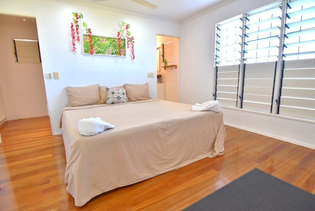 15 BEST Budget Accommodations in Nadi ???? [2025]