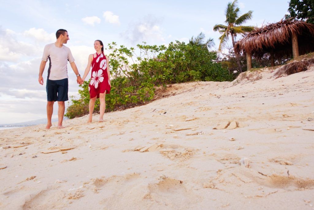 15 Most Romantic Resorts in the Yasawa Islands ❤️ [2025]