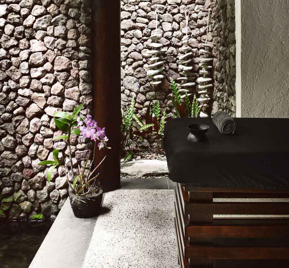20 BEST Spa Resorts in Fiji ???? [2025]