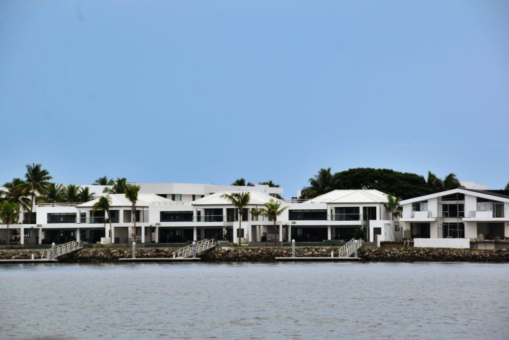 20 BEST Holiday Homes in Fiji ???? [2025]