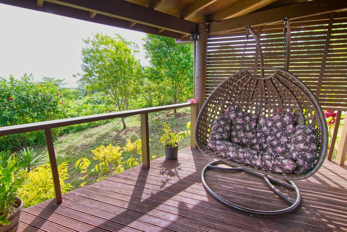 10 BEST Villas & Holiday Homes on Taveuni ???? [2025]