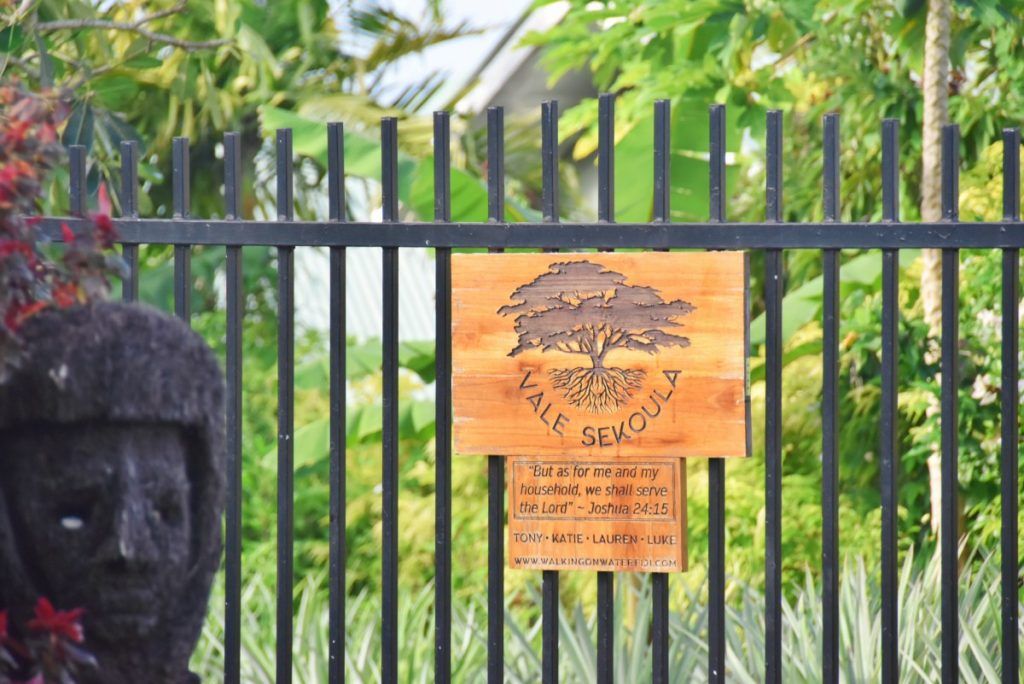 20 BEST Holiday Homes in Fiji ???? [2025]