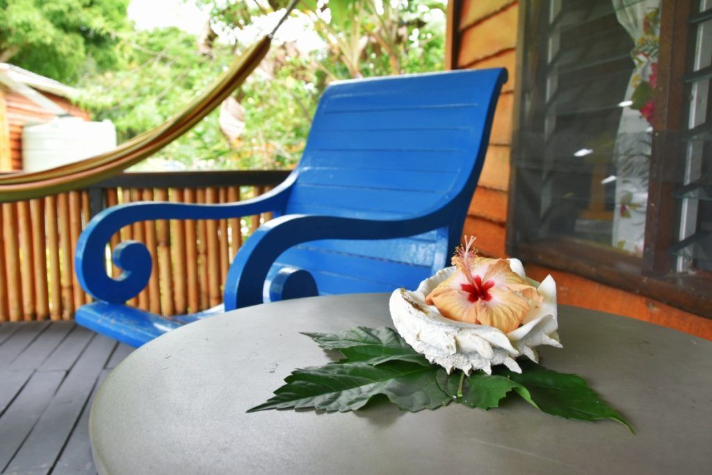 20 Best Boutique Resorts in Fiji ???? [2025]