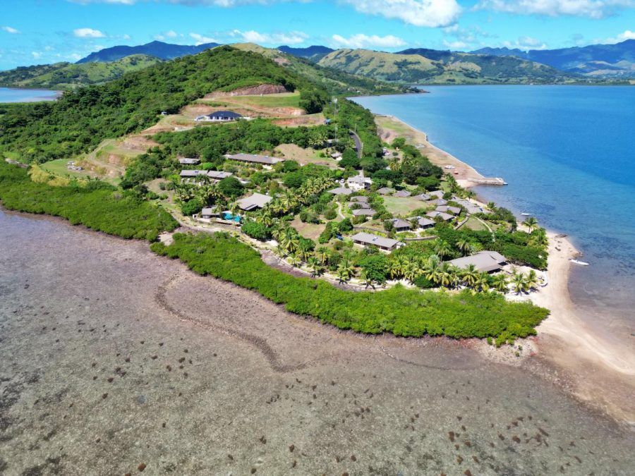 10 Best Resorts in Lautoka, Rakiraki and the Suncoast