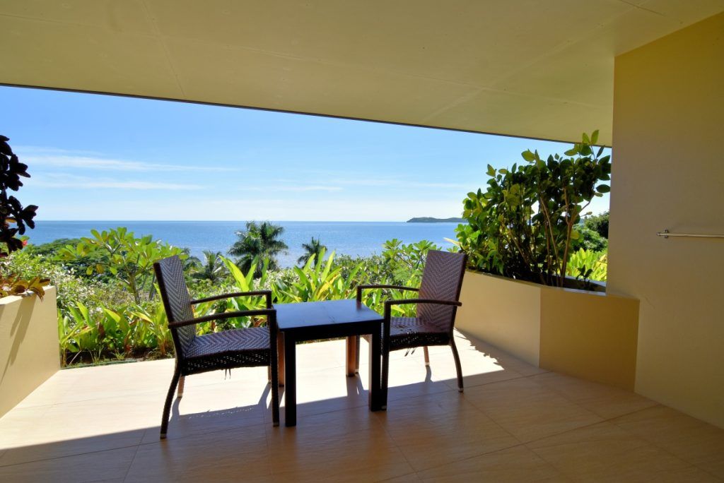 10 Most Romantic Resorts in Lautoka, Rakiraki & the Suncoast