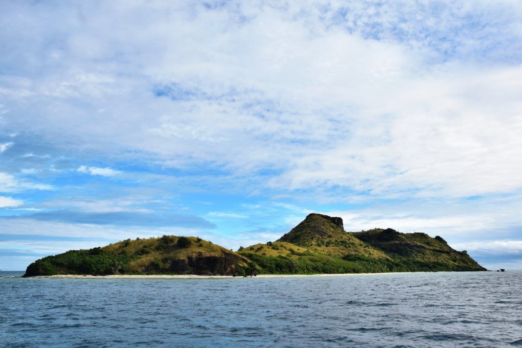 7 Best Kids' Clubs in the Mamanuca Islands