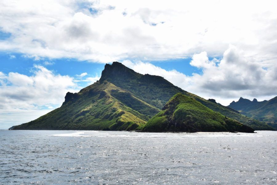 10 Best Boutique Resorts in the Yasawa Islands