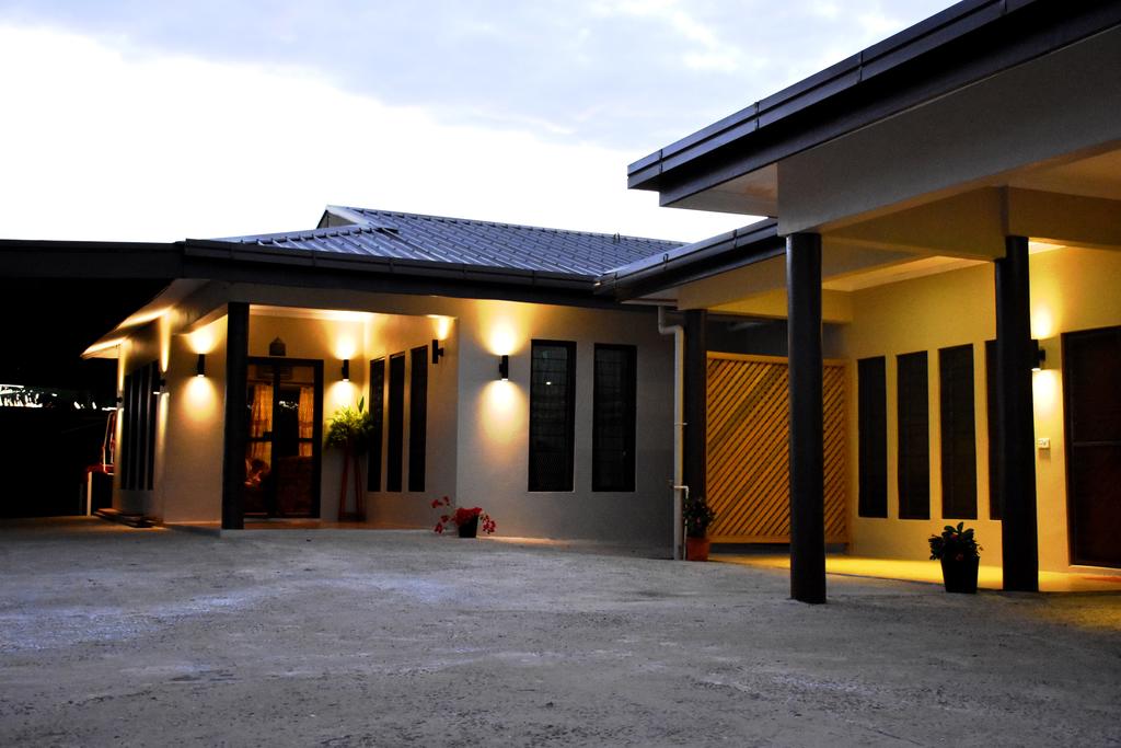 15 BEST Budget Accommodations in Nadi ???? [2025]