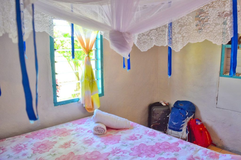 10 Best Budget Accommodations in Levuka &amp; the Lomaiviti Islands