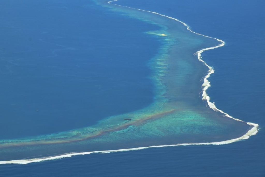 10 Best Snorkelling Resorts in Fiji ???? [2025]