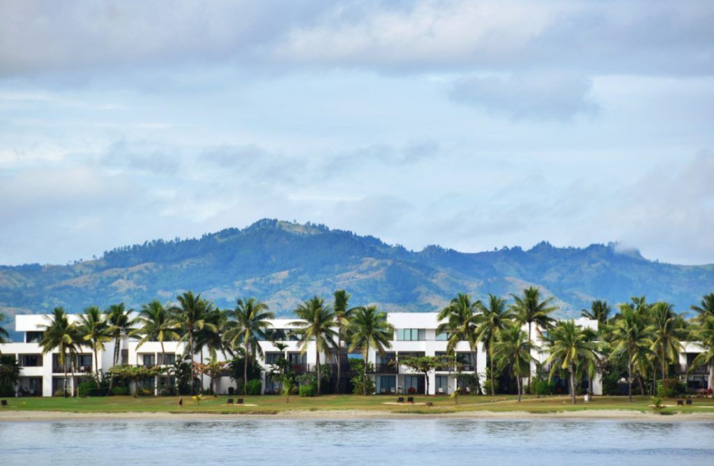 20 Best Kids' Clubs in Fiji ???? [2025]