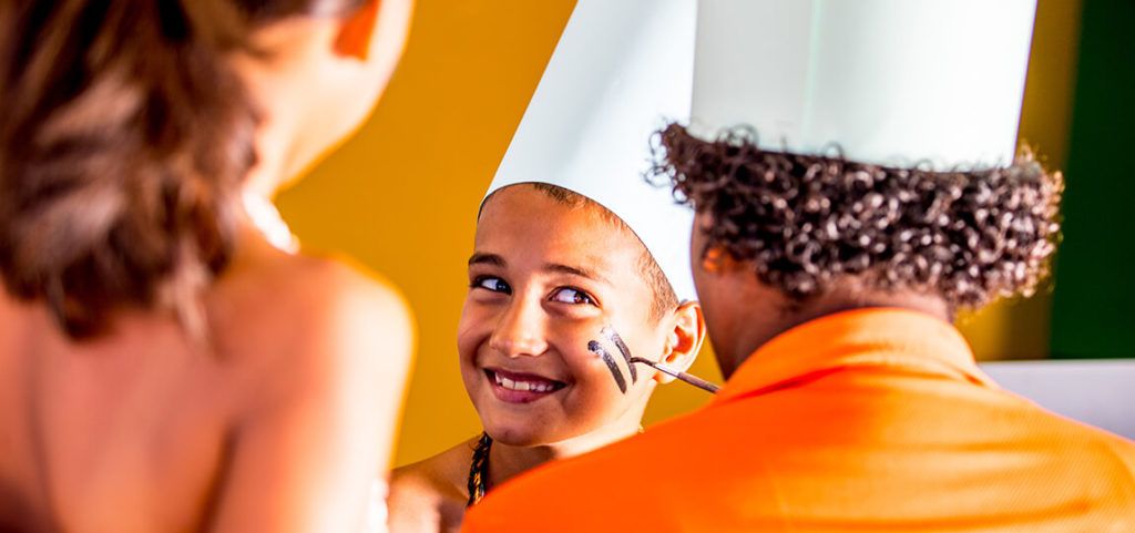 10 Best Kids' Clubs in Fiji ???? [2025]