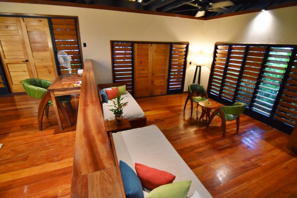 50 BEST Resorts in Fiji: The Ultimate List ????️ [2025]