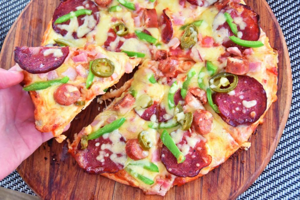 10 Best Fiji Resorts with Meal Plans