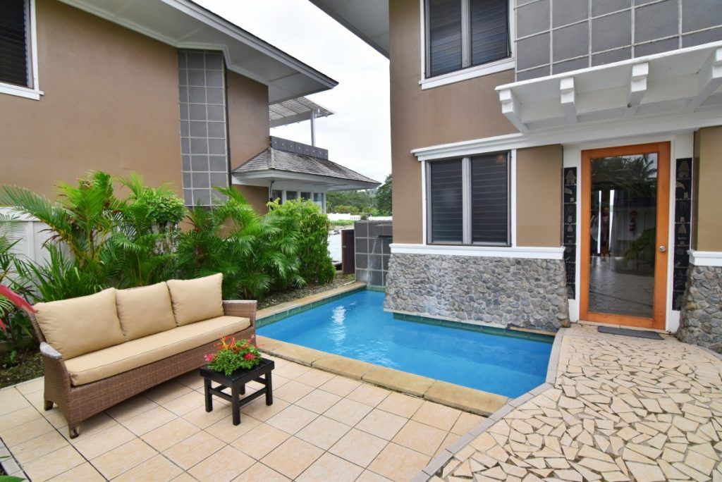 20 Best Kids' Clubs in Fiji ???? [2025]