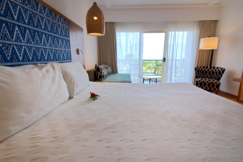 10 Best Resorts on Viti Levu: Where to Stay on Fiji's Main Island