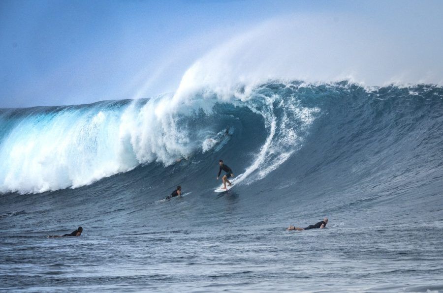 10 Best Surf Resorts in Fiji ????????‍♀️[2025]